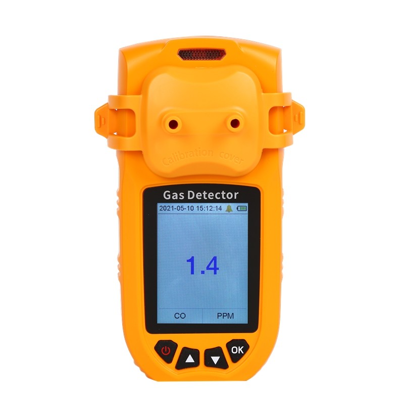 擴(kuò)散式異丙醇檢測儀