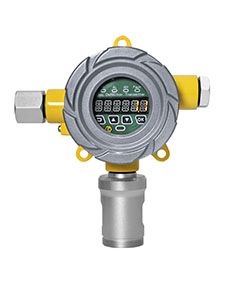 在線式甲醇檢測(cè)儀（CH4O）