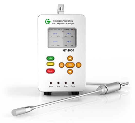 gt-2000.110.png gt-2000.110.png