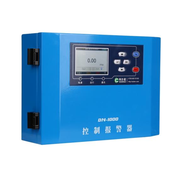 DN-1000控制報(bào)警器 (1)(1).jpg DN-1000控制報(bào)警器 (1)(1).jpg