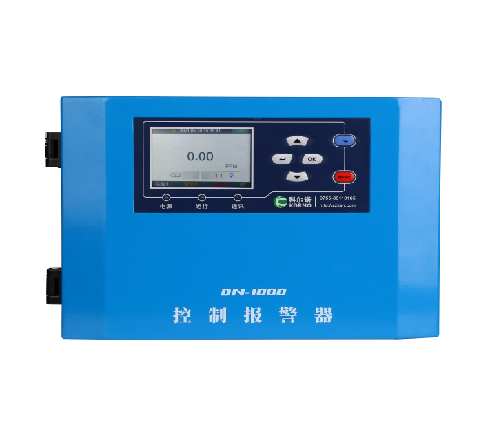 微信圖片_20240822140839(2).png 微信圖片_20240822140839(2).png